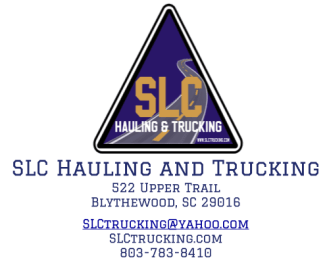 Untitled drawing (3)